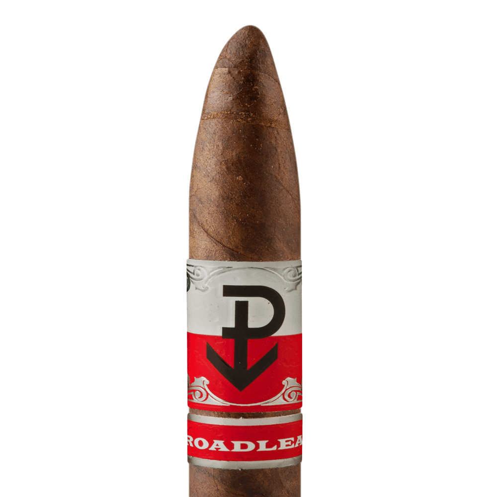 Short Perfecto, , cigars